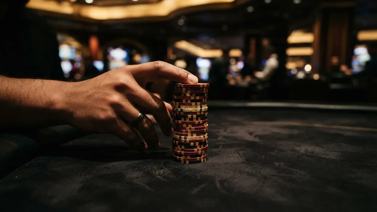 Casino bonusser 2026: Omsætningskrav i tal