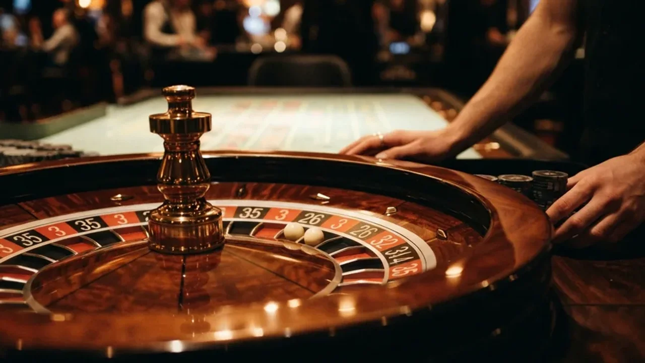Nye casino uden ROFUS 2026: Top nye casinoer uden ROFUS